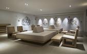 Туры в отель Centara Life Phu Pano Resort Krabi