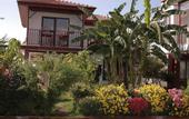 Туры в отель Side Elis Hotel
