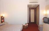 Туры в отель Side Elis Hotel