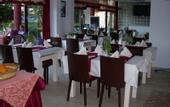 Туры в отель Side Elis Hotel