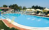 Туры в отель Side Elis Hotel