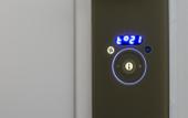 Туры в отель Point A Hotel London - Canary Wharf