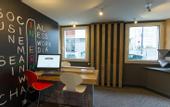 Туры в отель ibis Paris Brancion Parc des Expositions 15eme