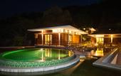 Туры в отель Le Relax Luxury Lodge