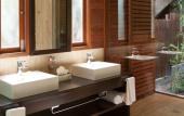Туры в отель Le Relax Luxury Lodge