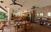 Туры в отель Le Relax Luxury Lodge