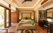 Туры в отель Le Relax Luxury Lodge