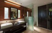 Туры в отель Le Relax Luxury Lodge