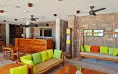 Туры в отель Le Relax Luxury Lodge