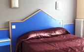 Туры в отель Hipotel Paris Pere-Lachaise Republique