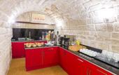 Туры в отель Hipotel Paris Pere-Lachaise Republique