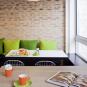 Туры в отель ibis Styles Paris Buttes Chaumont, оператор Anex Tour