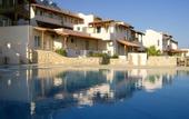 Туры в отель Club Creta Suites Resort