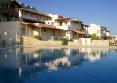 Club Creta Suites Resort 4*