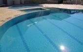 Туры в отель Club Creta Suites Resort