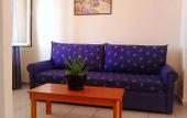 Туры в отель Club Creta Suites Resort