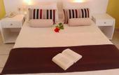 Туры в отель Club Creta Suites Resort