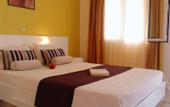 Туры в отель Club Creta Suites Resort