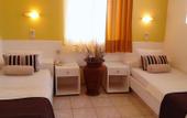 Туры в отель Club Creta Suites Resort