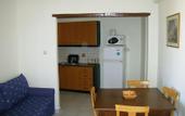 Туры в отель Club Creta Suites Resort