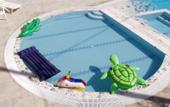 Туры в отель Club Creta Suites Resort