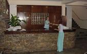 Туры в отель Club Creta Suites Resort