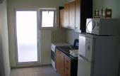 Туры в отель Club Creta Suites Resort