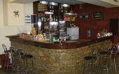 Туры в отель Club Creta Suites Resort