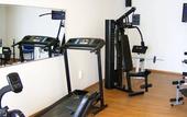 Туры в отель Club Creta Suites Resort