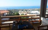 Туры в отель Club Creta Suites Resort