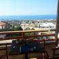 Туры в отель Club Creta Suites Resort, оператор Anex Tour