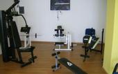 Туры в отель Club Creta Suites Resort