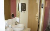 Туры в отель Club Creta Suites Resort