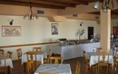 Туры в отель Club Creta Suites Resort