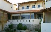 Туры в отель Club Creta Suites Resort