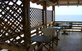 Туры в отель Club Creta Suites Resort