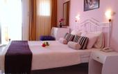 Туры в отель Club Creta Suites Resort