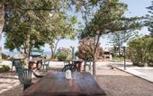 Туры в отель Panorama Sea View Studio & Apartments