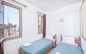 Туры в отель Panorama Sea View Studio & Apartments