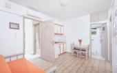 Туры в отель Panorama Sea View Studio & Apartments