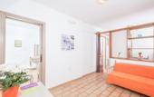 Туры в отель Panorama Sea View Studio & Apartments