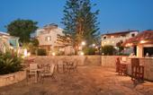 Туры в отель Panorama Sea View Studio & Apartments