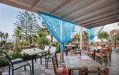 Туры в отель Panorama Sea View Studio & Apartments