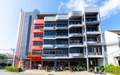 Туры в отель Recenta Style Phuket Town