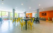 Туры в отель Recenta Style Phuket Town
