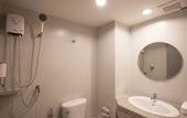 Туры в отель Recenta Style Phuket Town