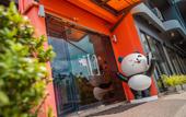 Туры в отель Recenta Style Phuket Town