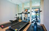 Туры в отель Recenta Style Phuket Town