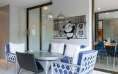 Туры в отель Recenta Style Phuket Town