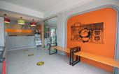 Туры в отель Recenta Style Phuket Town